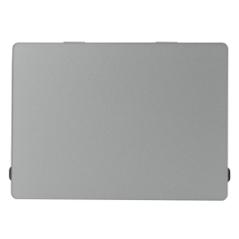 TRACKPAD FOR MACBOOK AIR 13" A1369 (MID 2011)
