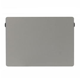 TRACKPAD FOR MACBOOK AIR 13" A1466 (MID 2013, MID 2017)