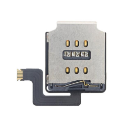 REPLACEMENT FOR IPAD 6 SIM CARD READER