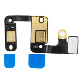 REPLACEMENT FOR IPAD 6 MICROPHONE FLEX CABLE