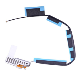 WIFI BLUETOOTH ANTENNA FLEX CABLE FOR IPAD 5