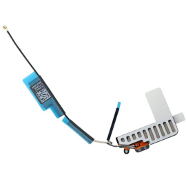 REPLACEMENT FOR IPAD AIR GPS ANTENNA FLEX CABLE