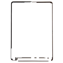 REPLACEMENT FOR IPAD AIR 2 TOUCH SCREEN ADHESIVE STRIPS (4G VERSION)