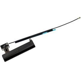 REPLACEMENT FOR IPAD AIR RIGHT ANTENNA FLEX CABLE