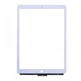 REPLACEMENT FOR IPAD PRO 12.9" 2ND GEN TOUCH DIGITIZER WHITE