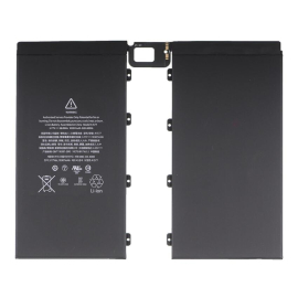 REPLACEMENT FOR IPAD PRO 12.9" BATTERY ORIGINAL