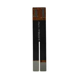 DIGITIZER TESTING CABLE FOR IPAD 7 / IPAD 8