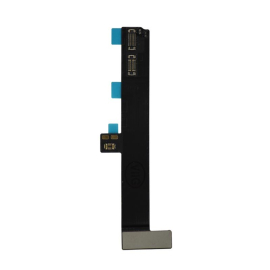 REPLACEMENT FOR IPAD PRO 10.5 / AIR 3 LCD FLEX CABLE