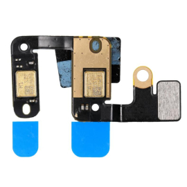 MICROPHONE FLEX CABLE FOR IPAD 5