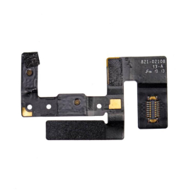REPLACEMENT FOR IPAD AIR 3 MICROPHONE FLEX CABLE