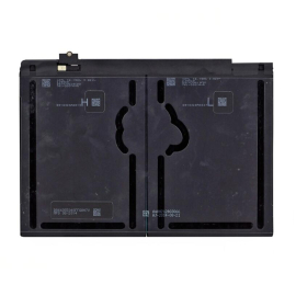 ​REPLACEMENT FOR IPAD AIR 2 BATTERY