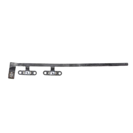 REPLACEMENT FOR IPAD AIR 3 VOLUME BUTTON FLEX CABLE RIBBON