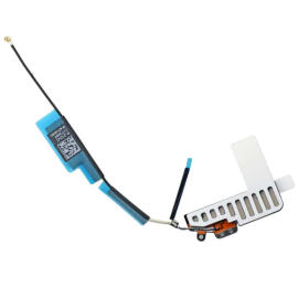 GPS ANTENNA FLEX CABLE FOR IPAD 5(2017)