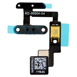REPLACEMENT FOR IPAD AIR 2 POWER BUTTON FLEX CABLE