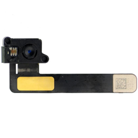 REPLACEMENT FOR IPAD AIR FRONT CAMERA