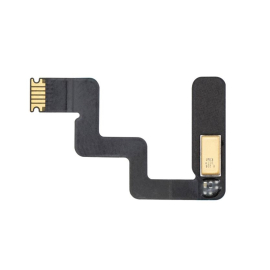 REPLACEMENT FOR IPAD AIR 4 MICROPHONE FLEX CABLE