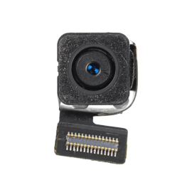 REPLACEMENT FOR IPAD AIR 3 REAR CAMERA