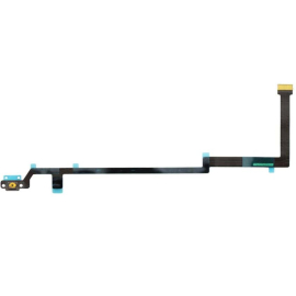 REPLACEMENT FOR IPAD AIR HOME BUTTON FLEX CABLE