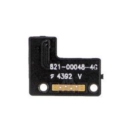 REPLACEMENT FOR IPAD AIR 2 AMBIENT LIGHT SENSOR FLEX