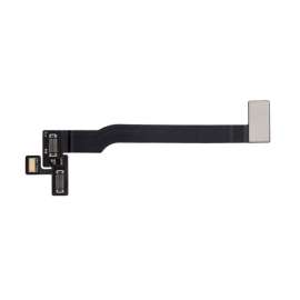 REPLACEMENT FOR IPAD PRO 11 1ST REAR CAMERA EXTENSION FLEX CABLE