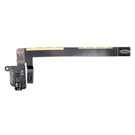 REPLACEMENT FOR IPAD AIR 3 AUDIO FLEX CABLE RIBBON