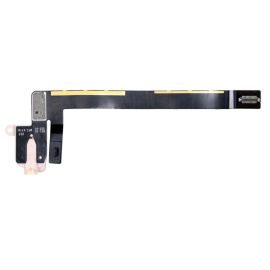 REPLACEMENT FOR IPAD AIR 3 AUDIO FLEX CABLE RIBBON - GOLD