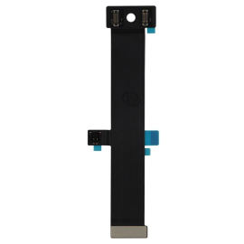 REPLACEMENT FOR IPAD PRO 12.9 2ND GEN MOTHERBOARD CONNECTOR FLEX