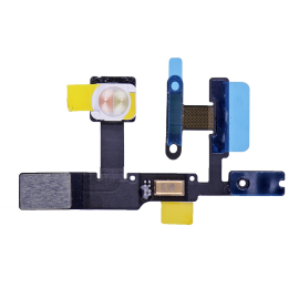 REPLACEMENT FOR IPAD PRO 9.7" VOLUME BUTTON FLEX CABLE