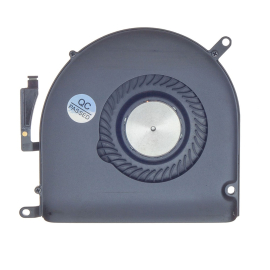 RIGHT CPU FAN FOR MACBOOK PRO RETINA 15" A1398 (LATE 2013,MID 2014)