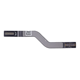 I/O BOARD FLEX CABLE FOR MACBOOK PRO 13" RETINA A1502 (LATE 2013-EARLY 2015)