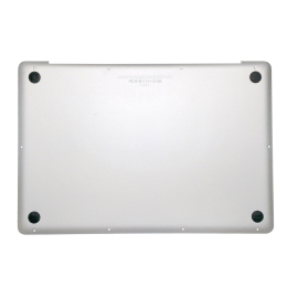 BOTTOM CASE FOR MACBOOK PRO 15" A1286 (LATE 2008-MID 2012)
