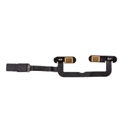 MICROPHONE CABLE FOR MACBOOK PRO RETINA 13" A1502 (LATE 2013)