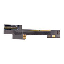 REPLACEMENT FOR IPAD PRO 9.7" LOUD SPEAKER FLEX CABLE RIBBON (4G VERSION)
