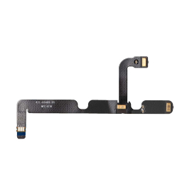 MICROPHONE CABLE FOR MACBOOK PRO RETINA 13" A1706 (LATE 2016 - MID 2017)