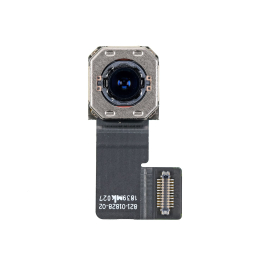 REPLACEMENT FOR IPAD PRO 11/12.9 3RD/IPAD AIR 4 REAR CAMERA