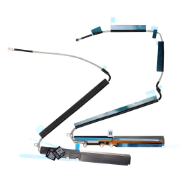 REPLACEMENT FOR IPAD AIR 3/ PRO 10.5" WIFI/BLUETOOTH FLEX CABLE