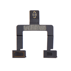REPLACEMENT FOR IPAD PRO 11 3RD/12.9 5TH MICROPHONE FLEX CABLE