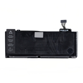 BATTERY A1322 FOR MACBOOK PRO 13" A1278 (MID 2009-MID 2012)