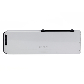 BATTERY A1281 FOR MACBOOK PRO 15" A1286 (LATE 2008-EARLY 2009)