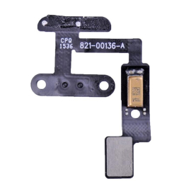 REPLACEMENT FOR IPAD MINI 4 POWER BUTTON FLEX CABLE