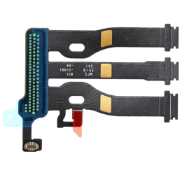 LCD FLEX CONNECTOR FOR APPLEWATCH SERIES 4TH 40MM GPS+CELLULAR