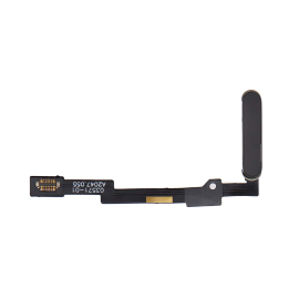 POWER BUTTON FLEX CABLE FOR IPAD MINI 6(SPACE GRAY)