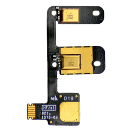 REPLACEMENT FOR IPAD MINI 2/3 MICROPHONE FLEX CABLE