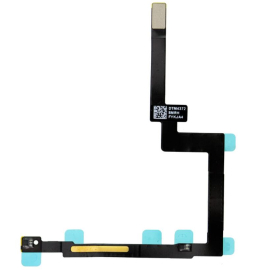 REPLACEMENT FOR IPAD MINI 3 HOME BUTTON EXTENDED FLEX CABLE
