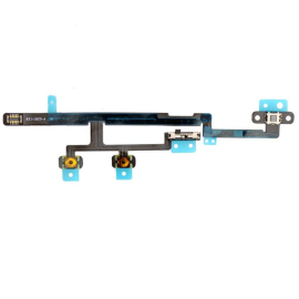 REPLACEMENT FOR IPAD MINI 2/3 POWER ON/OFF FLEX CABLE