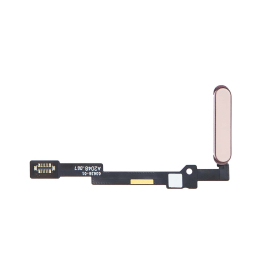 POWER BUTTON FLEX CABLE FOR IPAD MINI 6(PINK)