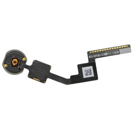 REPLACEMENT FOR IPAD MINI 3 HOME FLEX CABLE