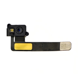 REPLACEMENT FOR IPAD MINI 2/3 FRONT CAMERA