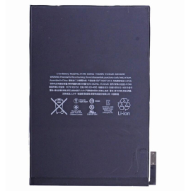REPLACEMENT FOR IPAD MINI 4 BATTERY