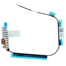 REPLACEMENT FOR IPAD MINI 1/2/3 BLUETOOTH WIFI ANTENNA FLEX CABLE